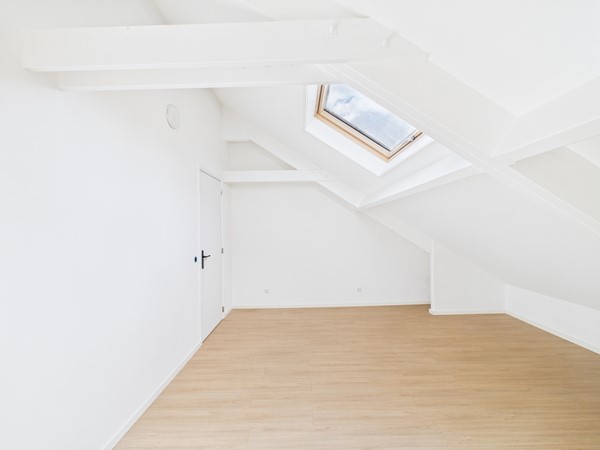 Medium property photo - Polderstraat 2A, 4543 AB Zaamslag